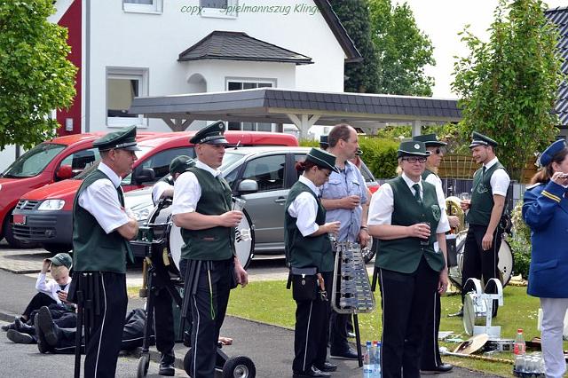 Schützenfest Werries 22.05-24.05.15 (196).JPG